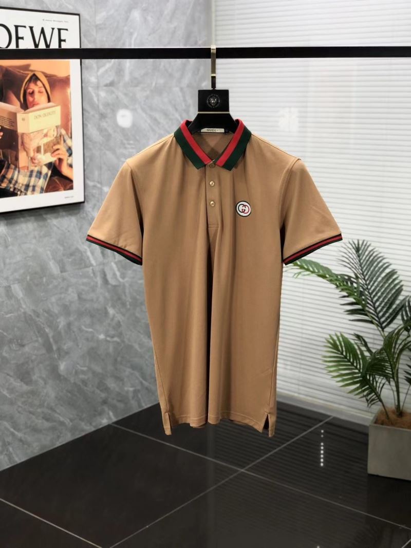 Gucci T-Shirts